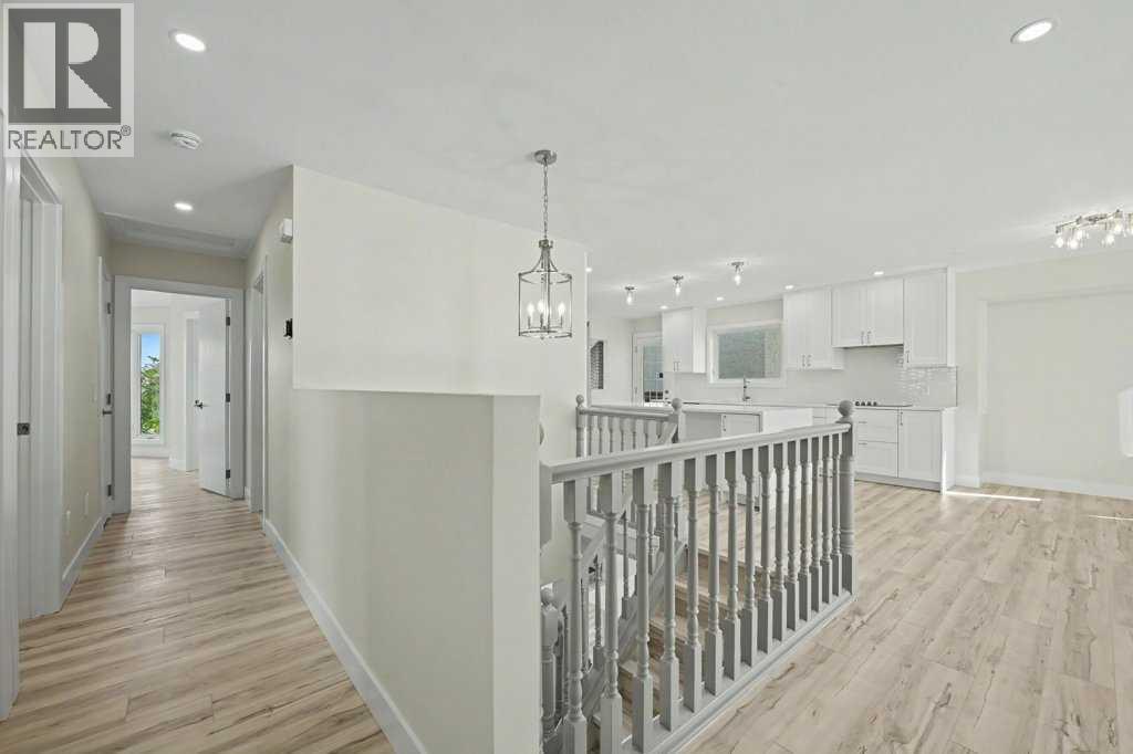 2852 Signal Hill Drive SW - Image 20
