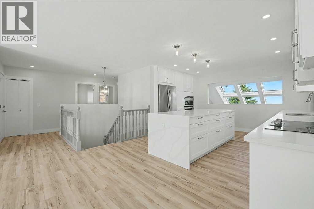 2852 Signal Hill Drive SW - Image 13