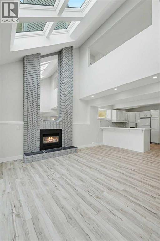 2852 Signal Hill Drive SW - Image 39
