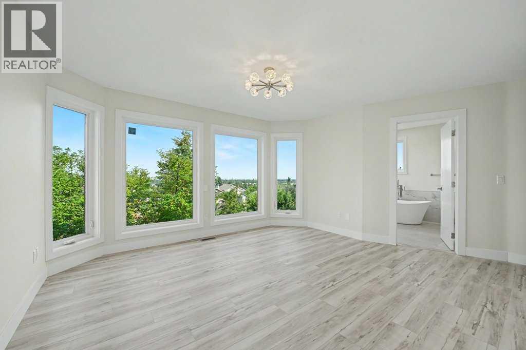 2852 Signal Hill Drive SW - Image 23