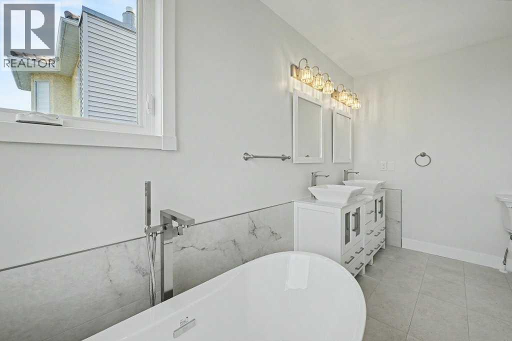 2852 Signal Hill Drive SW - Image 26