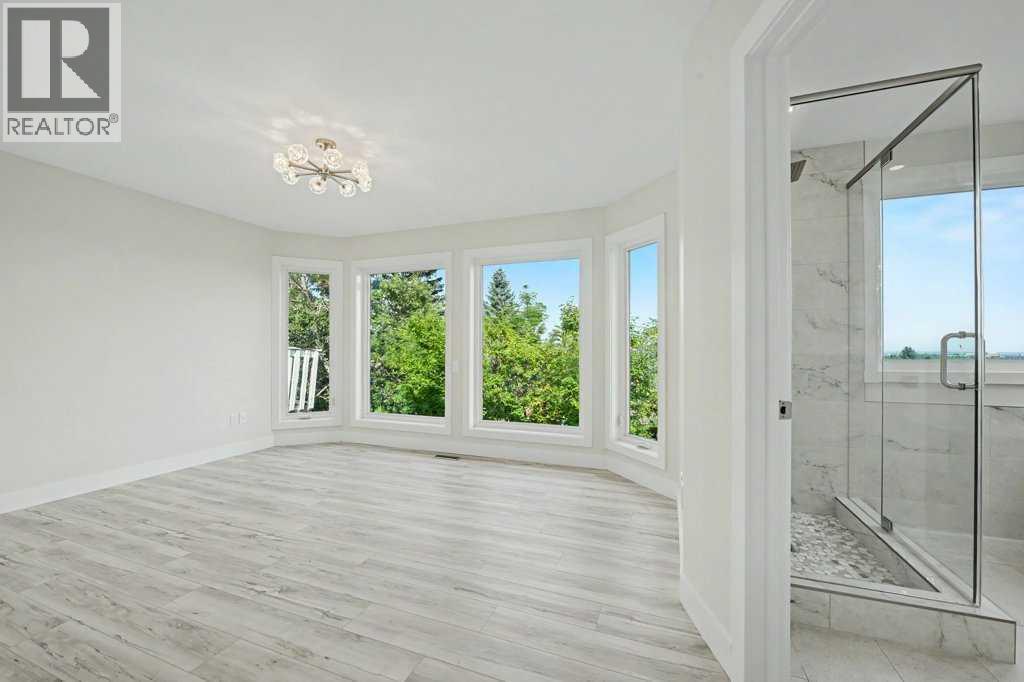 2852 Signal Hill Drive SW - 21