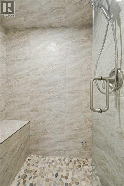 2852 Signal Hill Drive SW - Image 43
