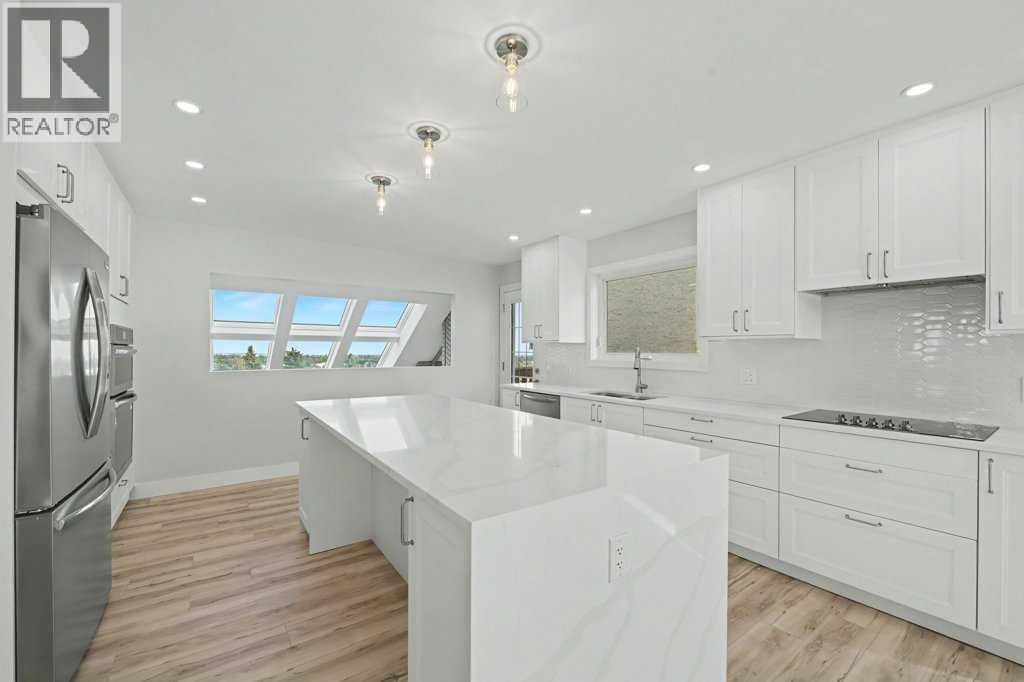 2852 Signal Hill Drive SW - 15