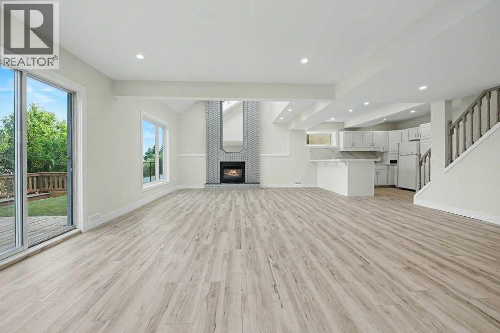 2852 Signal Hill Drive SW - Image 36