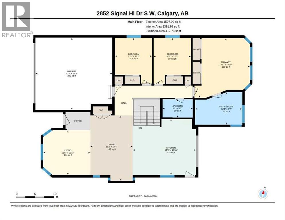 2852 Signal Hill Drive SW - Image 46