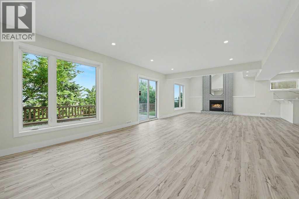 2852 Signal Hill Drive SW - Image 35