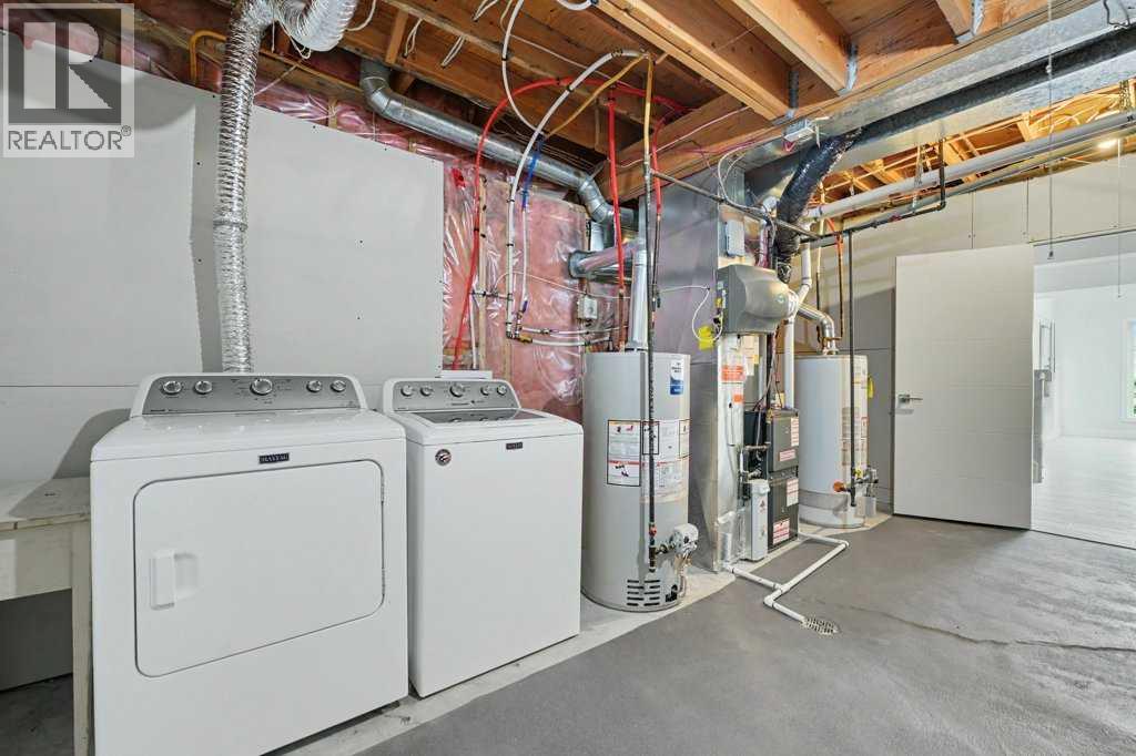 2852 Signal Hill Drive SW - Image 45