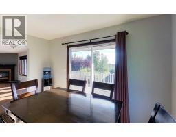 Den - 18321 Highway 16 E, Rural Yellowhead County, AB T7E3B4 Photo 15