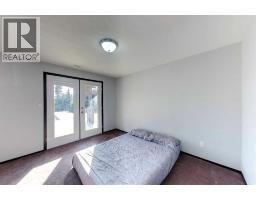 18321 Highway 16 E, Rural Yellowhead County, AB T7E3B4 Photo 30