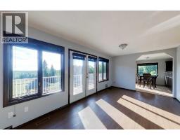 3pc Bathroom - 18321 Highway 16 E, Rural Yellowhead County, AB T7E3B4 Photo 11