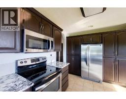 Furnace - 18321 Highway 16 E, Rural Yellowhead County, AB T7E3B4 Photo 17