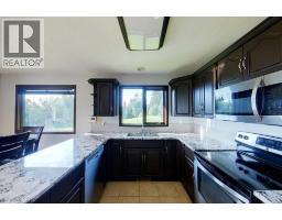 Recreational, Games room - 18321 Highway 16 E, Rural Yellowhead County, AB T7E3B4 Photo 16