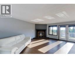 Living room - 18321 Highway 16 E, Rural Yellowhead County, AB T7E3B4 Photo 9