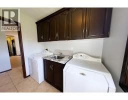 18321 Highway 16 E, Rural Yellowhead County, AB T7E3B4 Photo 25