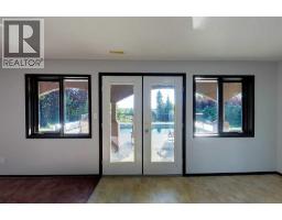 18321 Highway 16 E, Rural Yellowhead County, AB T7E3B4 Photo 29