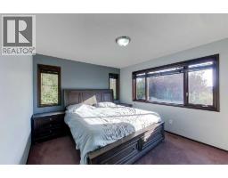 18321 Highway 16 E, Rural Yellowhead County, AB T7E3B4 Photo 19