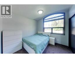 18321 Highway 16 E, Rural Yellowhead County, AB T7E3B4 Photo 22