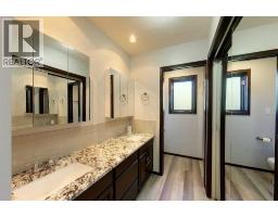 18321 Highway 16 E, Rural Yellowhead County, AB T7E3B4 Photo 24