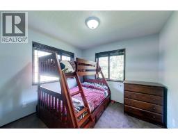 18321 Highway 16 E, Rural Yellowhead County, AB T7E3B4 Photo 21