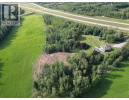 Other - 18321 Highway 16 E, Rural Yellowhead County, AB T7E3B4 Photo 6