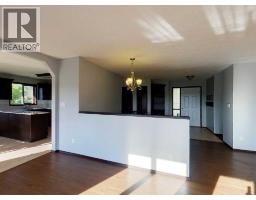 Other - 18321 Highway 16 E, Rural Yellowhead County, AB T7E3B4 Photo 12