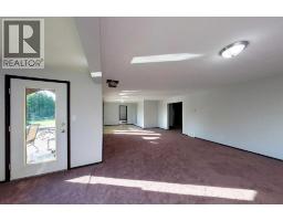 18321 Highway 16 E, Rural Yellowhead County, AB T7E3B4 Photo 28