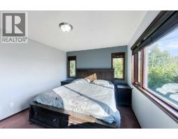 18321 Highway 16 E, Rural Yellowhead County, AB T7E3B4 Photo 20
