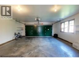 18321 Highway 16 E, Rural Yellowhead County, AB T7E3B4 Photo 26