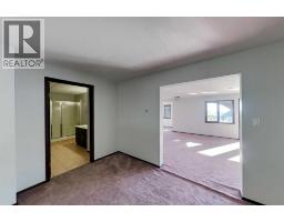18321 Highway 16 E, Rural Yellowhead County, AB T7E3B4 Photo 32