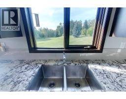 18321 Highway 16 E, Rural Yellowhead County, AB T7E3B4 Photo 18