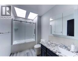 18321 Highway 16 E, Rural Yellowhead County, AB T7E3B4 Photo 23