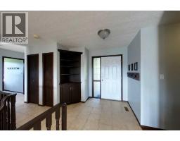 Laundry room - 18321 Highway 16 E, Rural Yellowhead County, AB T7E3B4 Photo 8