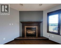 Primary Bedroom - 18321 Highway 16 E, Rural Yellowhead County, AB T7E3B4 Photo 10