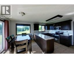 Office - 18321 Highway 16 E, Rural Yellowhead County, AB T7E3B4 Photo 13