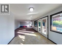 18321 Highway 16 E, Rural Yellowhead County, AB T7E3B4 Photo 27