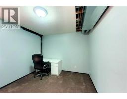 18321 Highway 16 E, Rural Yellowhead County, AB T7E3B4 Photo 31
