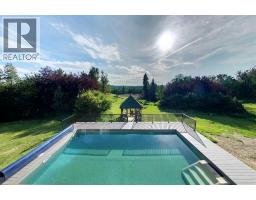 18321 Highway 16 E, Rural Yellowhead County, AB T7E3B4 Photo 36