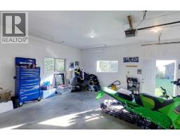 18321 Highway 16 E, Rural Yellowhead County, AB T7E3B4 Photo 47