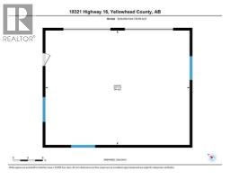 18321 Highway 16 E, Rural Yellowhead County, AB T7E3B4 Photo 50