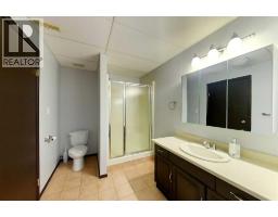 18321 Highway 16 E, Rural Yellowhead County, AB T7E3B4 Photo 34
