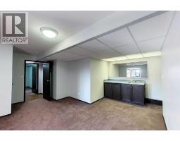 18321 Highway 16 E, Rural Yellowhead County, AB T7E3B4 Photo 33
