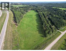 18321 Highway 16 E, Rural Yellowhead County, AB T7E3B4 Photo 37
