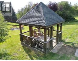18321 Highway 16 E, Rural Yellowhead County, AB T7E3B4 Photo 43