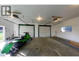 18321 Highway 16 E, Rural Yellowhead County, AB T7E3B4 Photo 46