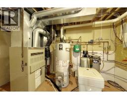 18321 Highway 16 E, Rural Yellowhead County, AB T7E3B4 Photo 35