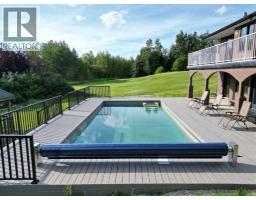 18321 Highway 16 E, Rural Yellowhead County, AB T7E3B4 Photo 41