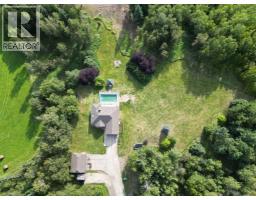 18321 Highway 16 E, Rural Yellowhead County, AB T7E3B4 Photo 38