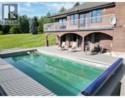 18321 Highway 16 E, Rural Yellowhead County, AB T7E3B4 Photo 42