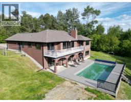 18321 Highway 16 E, Rural Yellowhead County, AB T7E3B4 Photo 45
